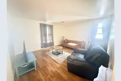 800 Ellsworth Ave, Jeannette, PA 15644 - Photo 10