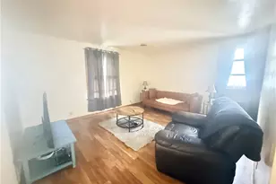 800 Ellsworth Ave, Jeannette, PA 15644 - Photo 10