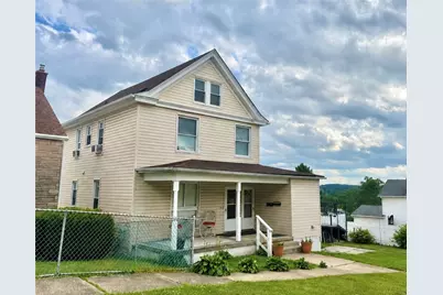 800 Ellsworth Ave, Jeannette, PA 15644 - Photo 20