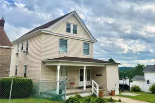 800 Ellsworth Ave, Jeannette, PA 15644 - Photo 20