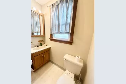 800 Ellsworth Ave, Jeannette, PA 15644 - Photo 28