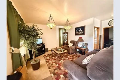 800 Ellsworth Ave, Jeannette, PA 15644 - Photo 28
