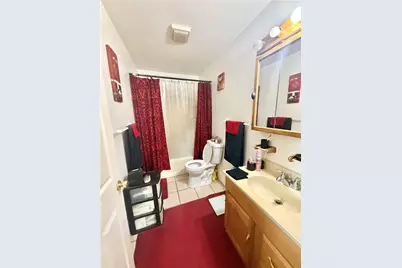 800 Ellsworth Ave, Jeannette, PA 15644 - Photo 4