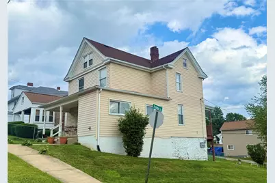 800 Ellsworth Ave, Jeannette, PA 15644 - Photo 2