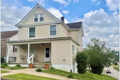 800 Ellsworth Ave, Jeannette, PA 15644 - Photo 1