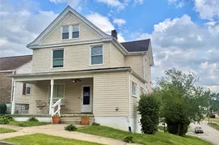 800 Ellsworth Ave, Jeannette, PA 15644 - Photo 22