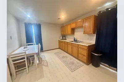 800 Ellsworth Ave, Jeannette, PA 15644 - Photo 20