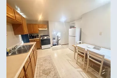 800 Ellsworth Ave, Jeannette, PA 15644 - Photo 18