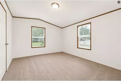 211 N Boyd Dr, Buffalo Township, PA 16055 - Photo 16