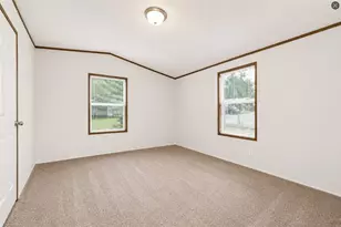 211 N Boyd Dr, Buffalo Township, PA 16055 - Photo 16