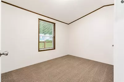 211 N Boyd Dr, Buffalo Township, PA 16055 - Photo 14