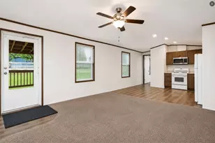 211 N Boyd Dr, Buffalo Township, PA 16055 - Photo 6