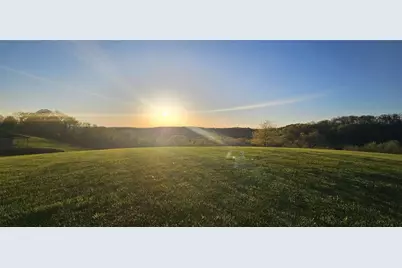 469 Dutchman Run Rd, Lower Burrell, PA 15068 - Photo 1