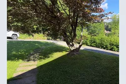 1677 Dunluce Drive, Pittsburgh, PA 15037 - Photo 6