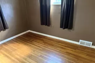 1677 Dunluce Dr, Pittsburgh, PA 15037 - Photo 26