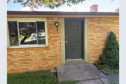 1677 Dunluce Drive, Pittsburgh, PA 15037 - Photo 4
