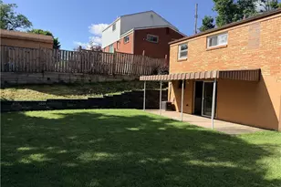 1677 Dunluce Dr, Pittsburgh, PA 15037 - Photo 38