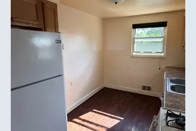 1677 Dunluce Drive, Pittsburgh, PA 15037 - Photo 10