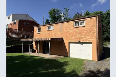 1677 Dunluce Drive, Pittsburgh, PA 15037 - Photo 40