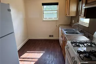 1677 Dunluce Dr, Pittsburgh, PA 15037 - Photo 14
