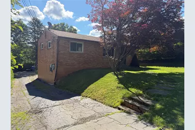 1677 Dunluce Drive, Pittsburgh, PA 15037 - Photo 2