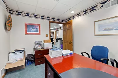 5824 Library Road, Bethel Park, PA 15102 - Photo 14