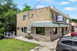 5824 Library Rd, Bethel Park, PA 15102 - Photo 2