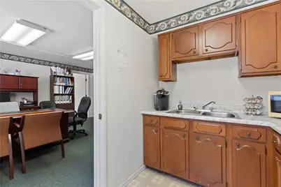 5824 Library Road, Bethel Park, PA 15102 - Photo 32