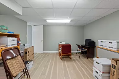 5824 Library Road, Bethel Park, PA 15102 - Photo 22