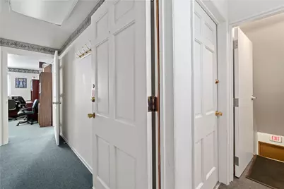 5824 Library Road, Bethel Park, PA 15102 - Photo 26