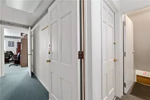 5824 Library Rd, Bethel Park, PA 15102 - Photo 26