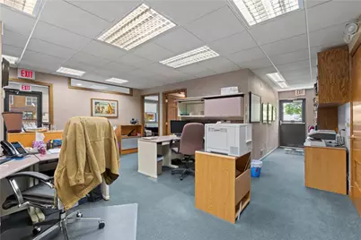 5824 Library Road, Bethel Park, PA 15102 - Photo 24