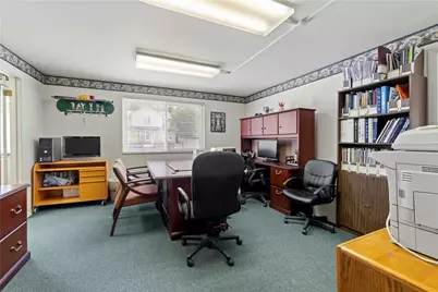 5824 Library Road, Bethel Park, PA 15102 - Photo 30