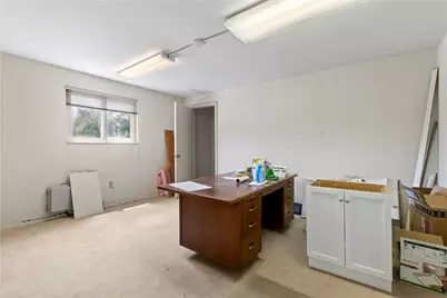 5824 Library Road, Bethel Park, PA 15102 - Photo 36