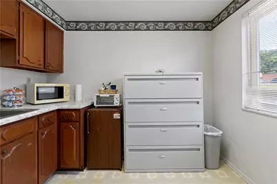 5824 Library Road, Bethel Park, PA 15102 - Photo 32