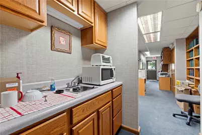 5824 Library Road, Bethel Park, PA 15102 - Photo 16
