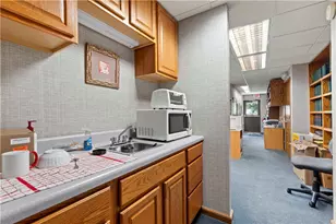5824 Library Rd, Bethel Park, PA 15102 - Photo 16