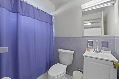 5824 Library Road, Bethel Park, PA 15102 - Photo 30