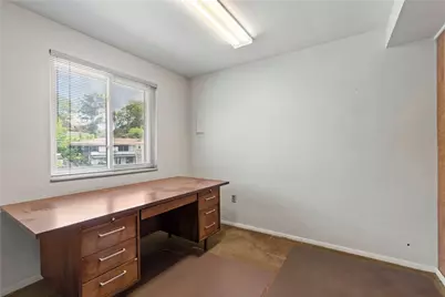 5824 Library Road, Bethel Park, PA 15102 - Photo 34