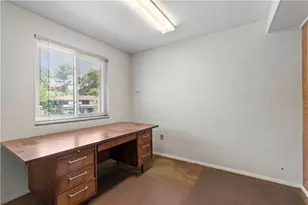 5824 Library Rd, Bethel Park, PA 15102 - Photo 34