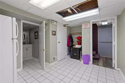 5824 Library Road, Bethel Park, PA 15102 - Photo 22