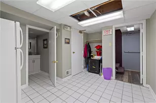 5824 Library Rd, Bethel Park, PA 15102 - Photo 22