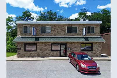 5824 Library Road, Bethel Park, PA 15102 - Photo 1