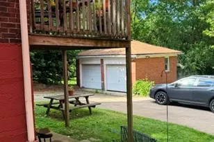 1003 S Trenton, Pittsburgh, PA 15221 - Photo 10