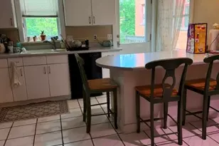 1003 S Trenton, Pittsburgh, PA 15221 - Photo 6
