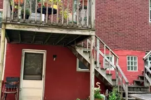 1003 S Trenton, Pittsburgh, PA 15221 - Photo 12