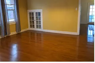 1003 S Trenton, Pittsburgh, PA 15221 - Photo 4