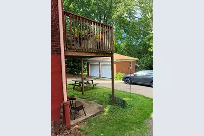 1003 S Trenton, Pittsburgh, PA 15221 - Photo 2