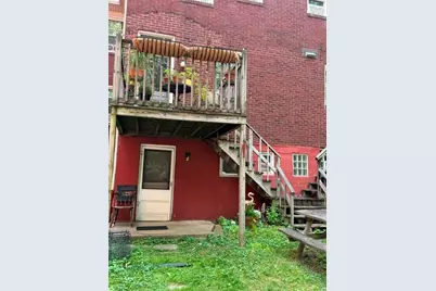 1003 S Trenton, Pittsburgh, PA 15221 - Photo 4