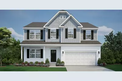 246 Rylie Drive, Jackson Township, PA 16037 - Photo 1